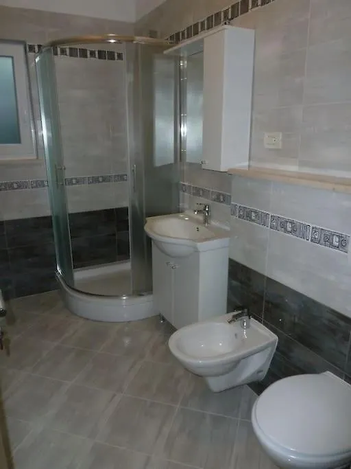 Appartamento Bungalo - Near Trogir Seget Vranjica