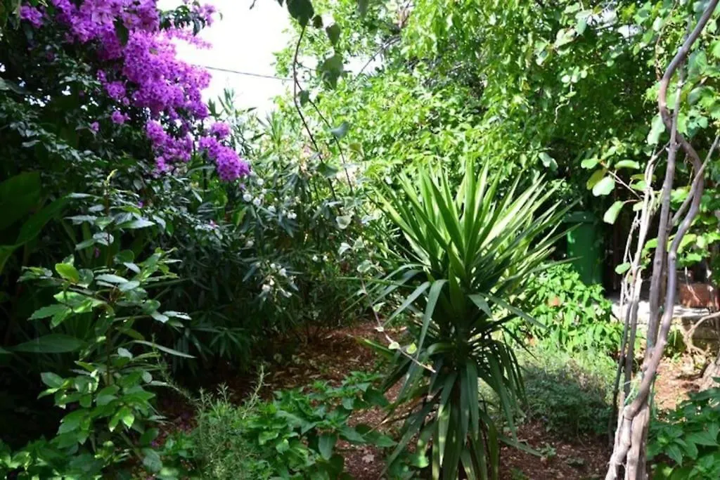 Appartamento Bungalo - Near Trogir Seget Vranjica